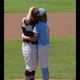 Image for article titled Stop bashing little leaguers for showing compassion